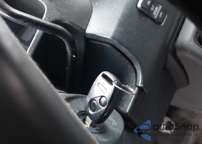 2HJYK16506H513237: 42286942