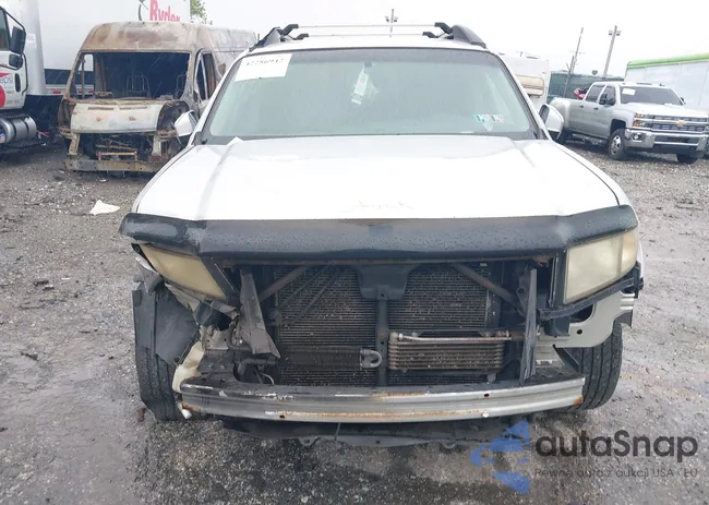 2HJYK16506H513237: 42286942