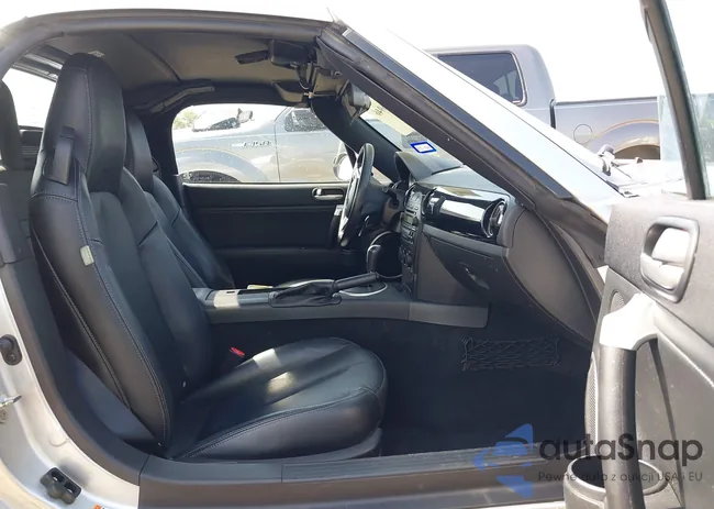 JM1NC26F680150419: 42286946