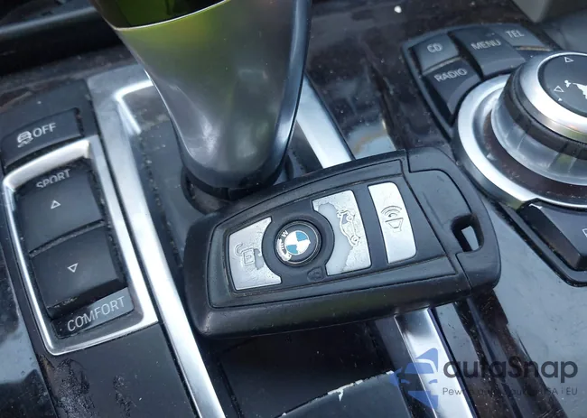 WBAXH5C55CDW03631: 42286950