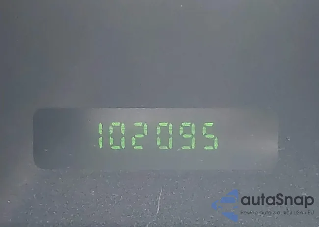 1ZVHT80N785191416: 42286957