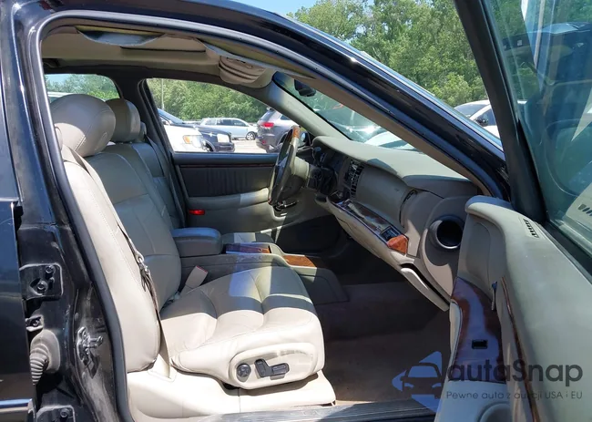 1G4CU541834158421: 42286959