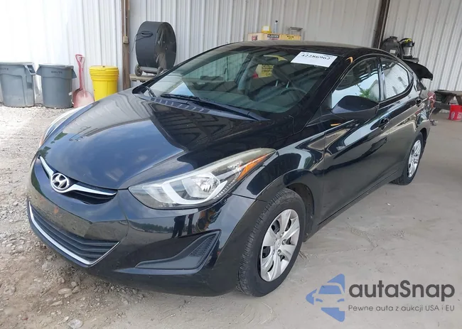 5NPDH4AE3GH754907: 42286962