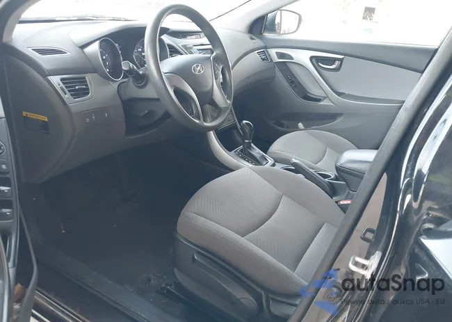 5NPDH4AE3GH754907: 42286962