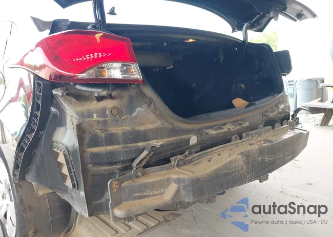 5NPDH4AE3GH754907: 42286962