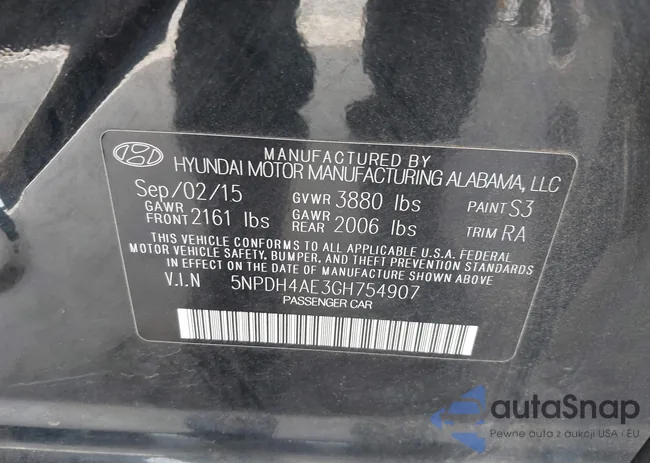 5NPDH4AE3GH754907: 42286962