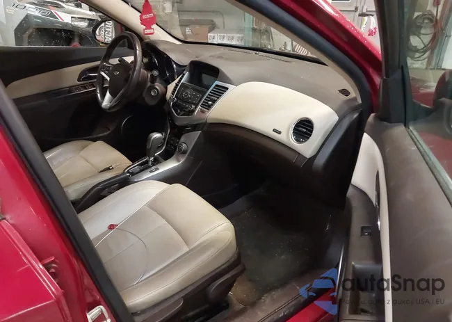 1G1PH5S94B7214637: 42286966