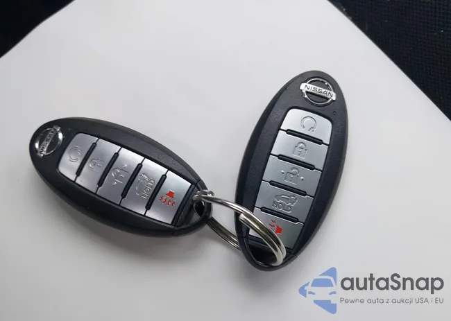 KNMAT2MT7KP500047: 42286977