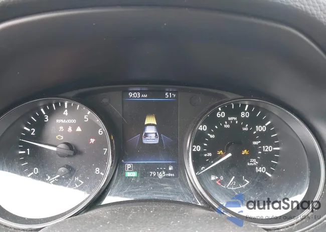 KNMAT2MT7KP500047: 42286977