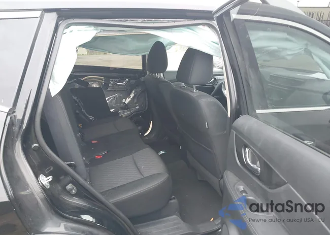 KNMAT2MT7KP500047: 42286977