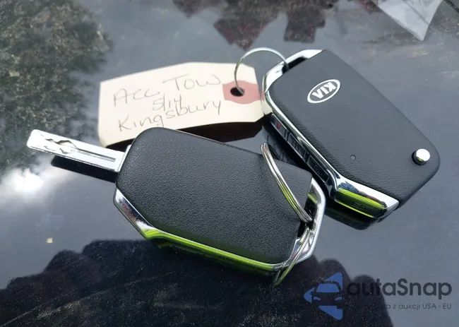 KNDPM3AC2M7887935: 42286980