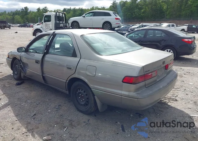 4T1BG22K1XU439785: 42286992