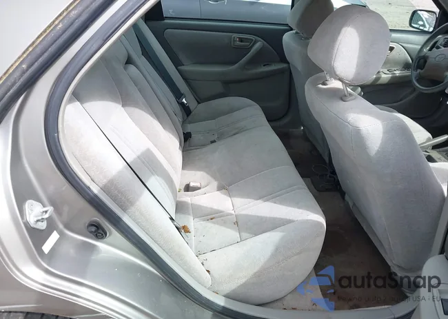 4T1BG22K1XU439785: 42286992