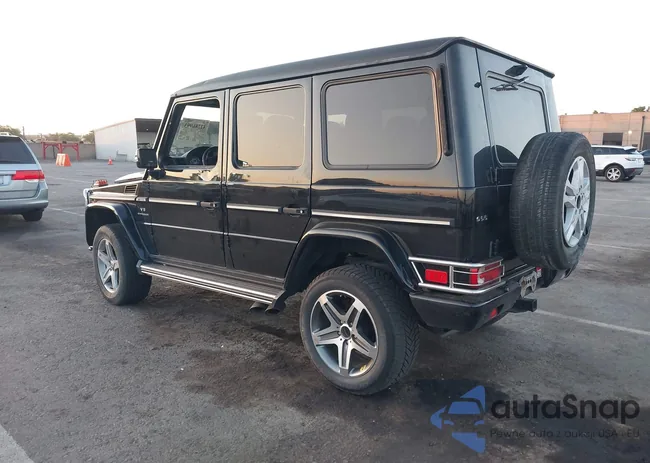 WDCYR71EX9X178735: 42286993