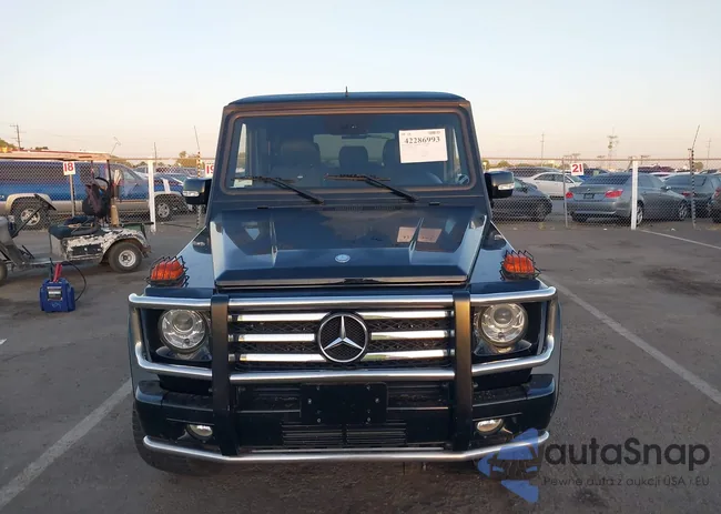 WDCYR71EX9X178735: 42286993