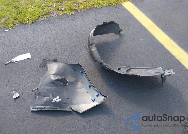 JTMZD32V465019278: 42287006