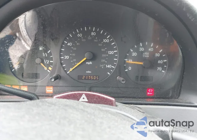 4JGAB54E82A302467: 42287010