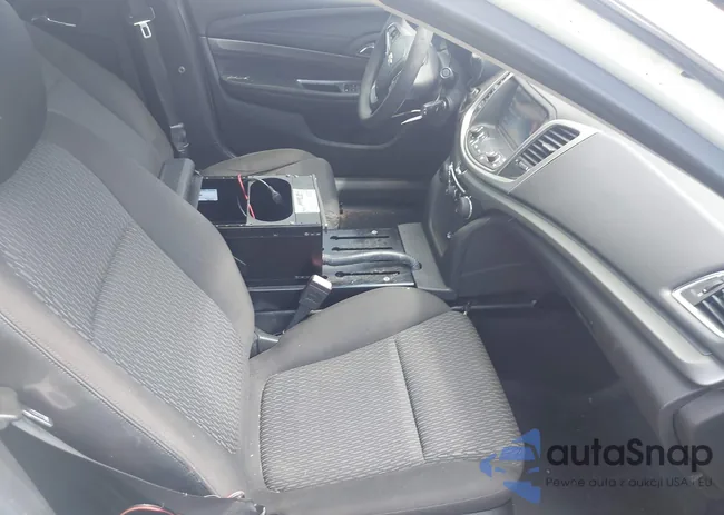 6G3NS5U24EL924877: 42287015