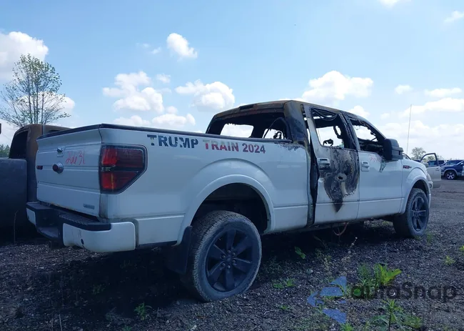 1FTFW1ETXDFA48643: 42287016