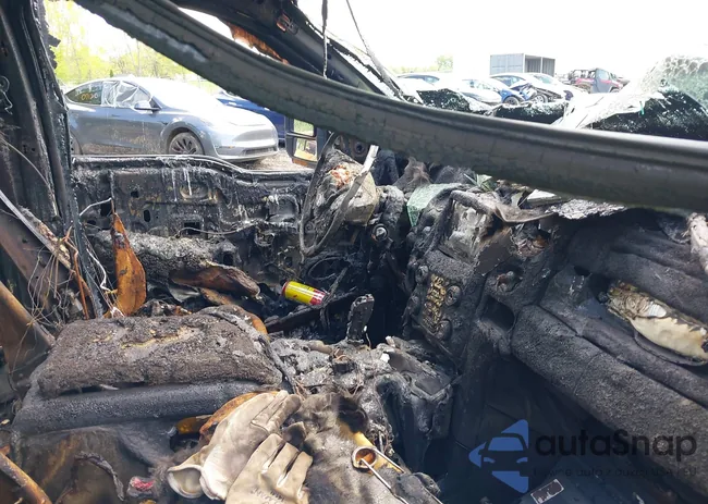 1FTFW1ETXDFA48643: 42287016