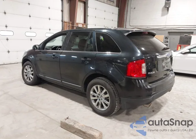 2FMDK4KC2CBA65571: 42287018