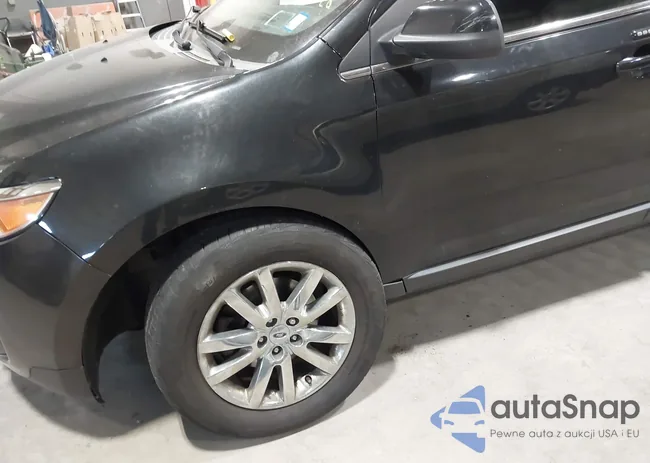 2FMDK4KC2CBA65571: 42287018