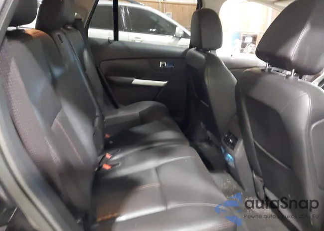 2FMDK4KC2CBA65571: 42287018