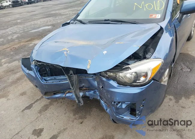 JF1GPAC64E8278639: 42287017