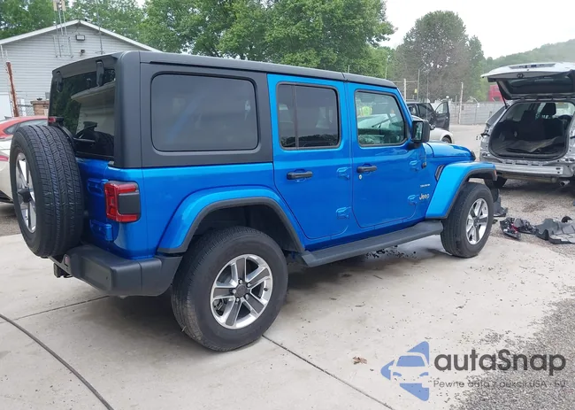 1C4HJXEN9PW508133: 42287028