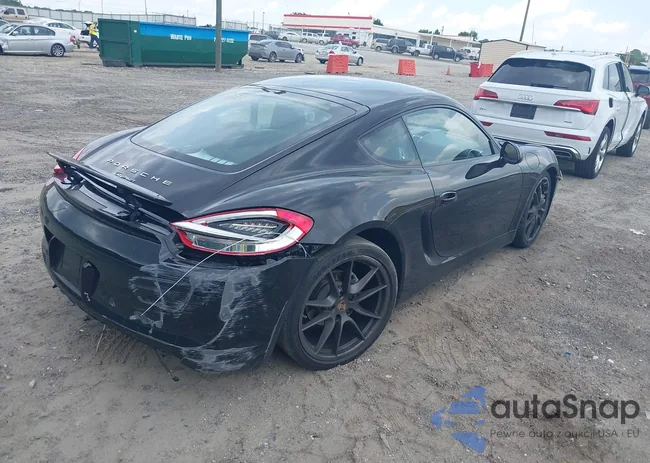 WP0AA2A86EK173437: 42287030