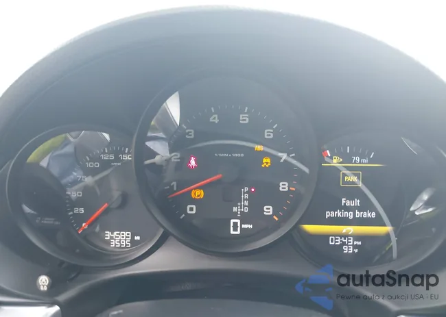 WP0AA2A86EK173437: 42287030