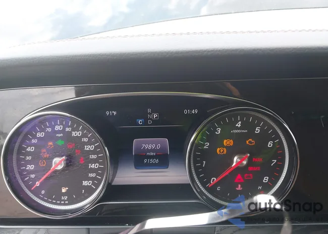 WDD1J6GB6JF020723: 42287035