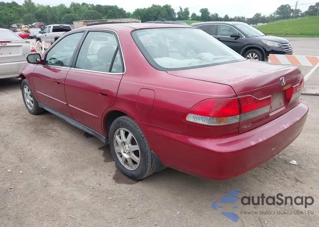 1HGCG56712A043965: 42287036