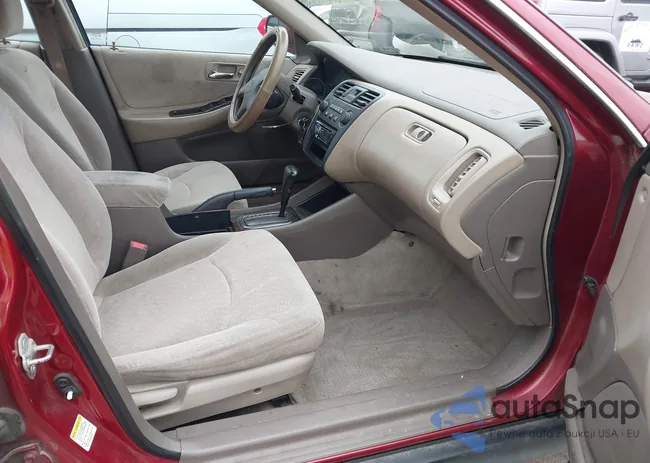 1HGCG56712A043965: 42287036