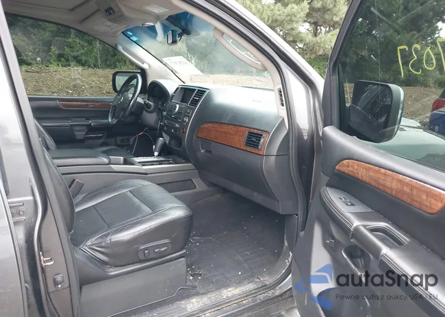 5N1BA0NE2CN617896: 42287037