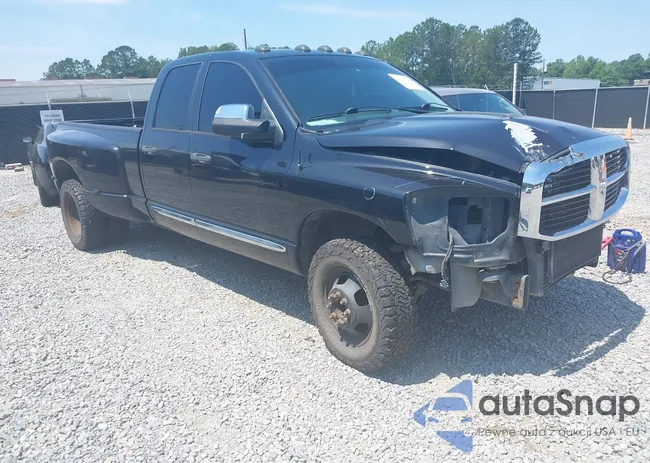 3D7ML48A97G792058: 42287046