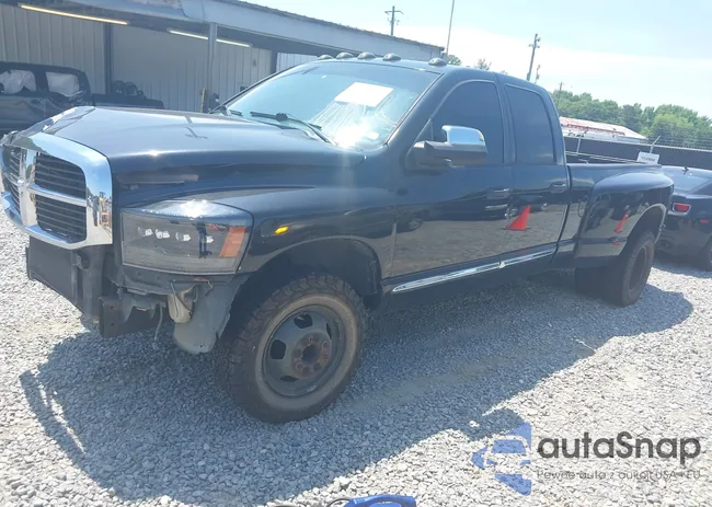 3D7ML48A97G792058: 42287046