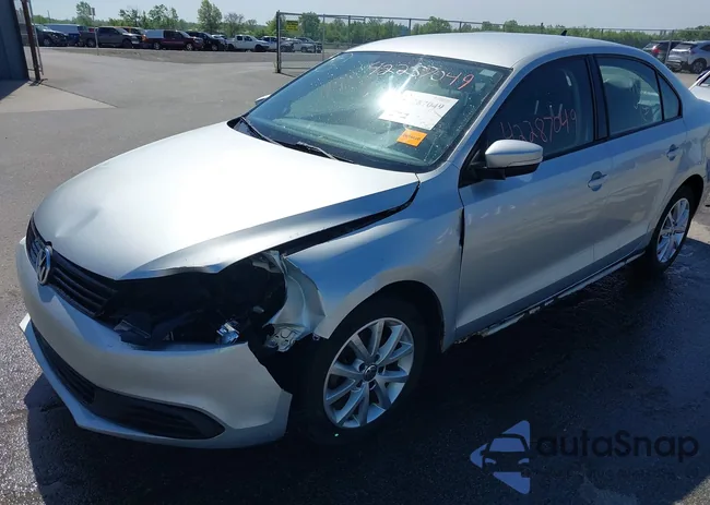 3VWDZ7AJ6BM346719: 42287049