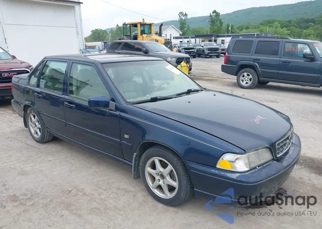 YV1LS56D8Y2627201: 42287057