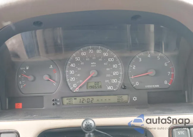 YV1LS56D8Y2627201: 42287057