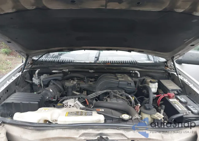 1FMEU63E88UB07334: 42287061