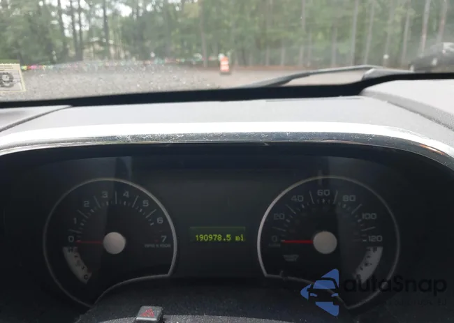 1FMEU63E88UB07334: 42287061