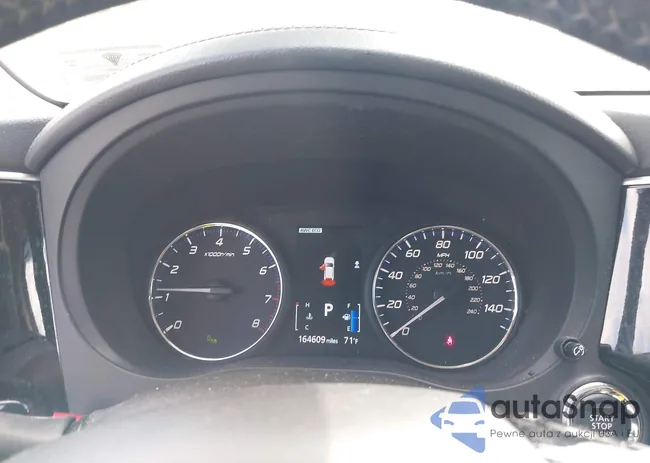 JA4JZ4AX4JZ032244: 42287063