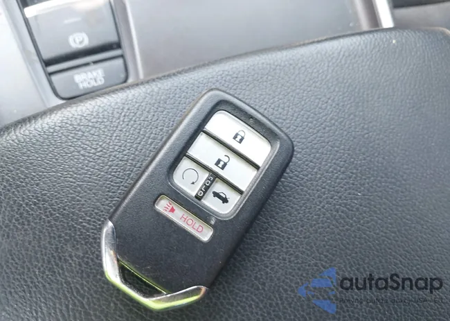 1HGCV2F31JA047448: 42287074