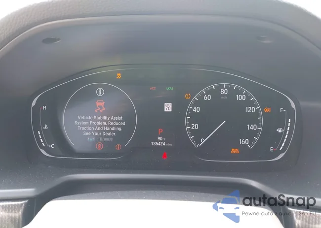 1HGCV2F31JA047448: 42287074