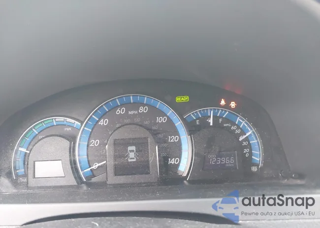 4T1BD1FK5CU011693: 42287078