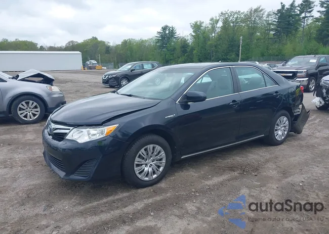 4T1BD1FK5CU011693: 42287078