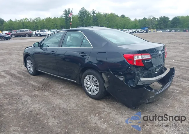 4T1BD1FK5CU011693: 42287078