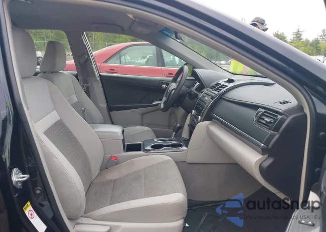 4T1BD1FK5CU011693: 42287078