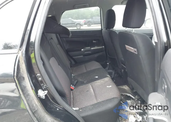 JA4AP3AU6JU004528: 42287080